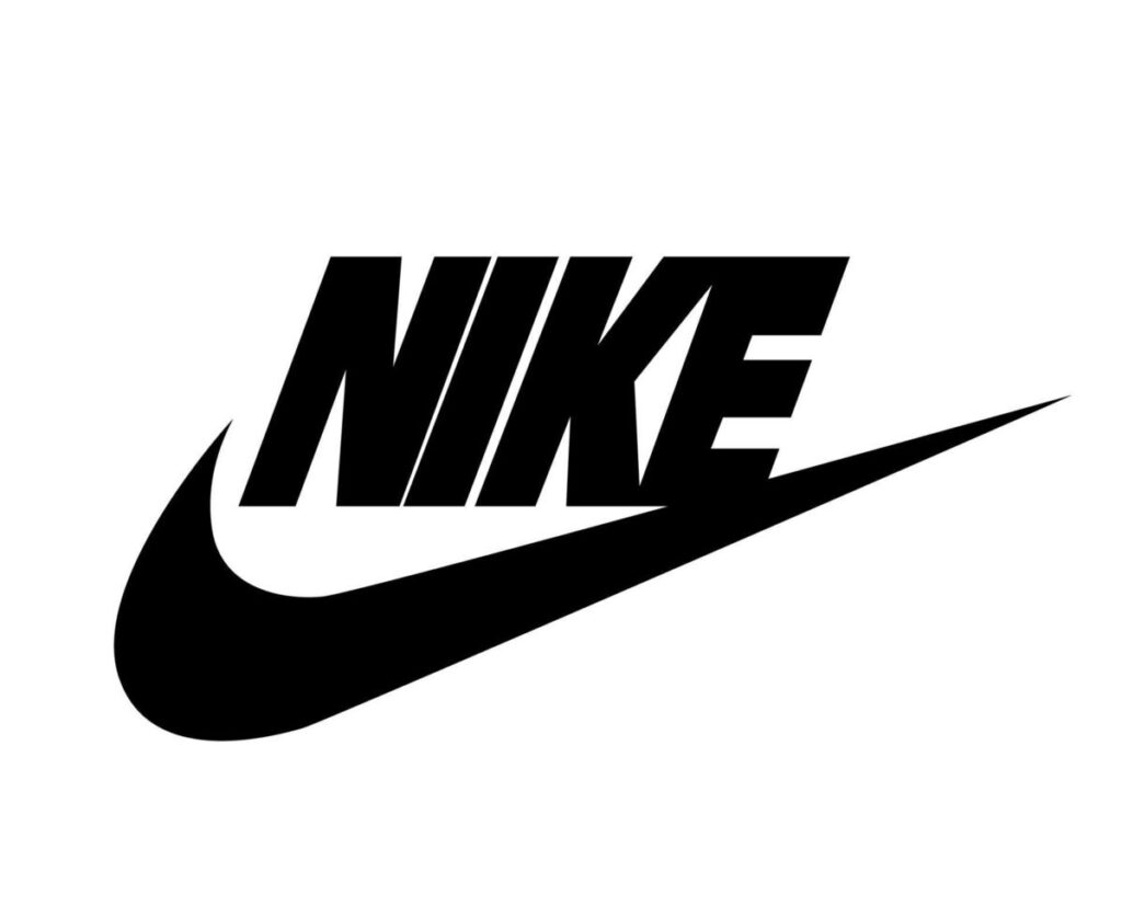 nike-logo-black-with-name-clothes-design-icon-abstract-football-illustration-with-white-background-free-vector