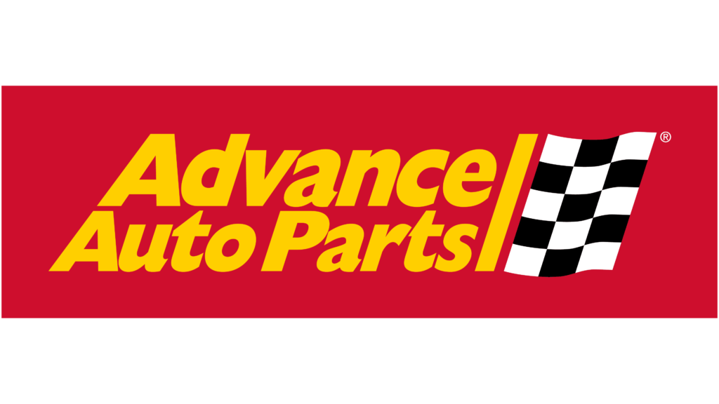 Advance-Auto-Parts-logo